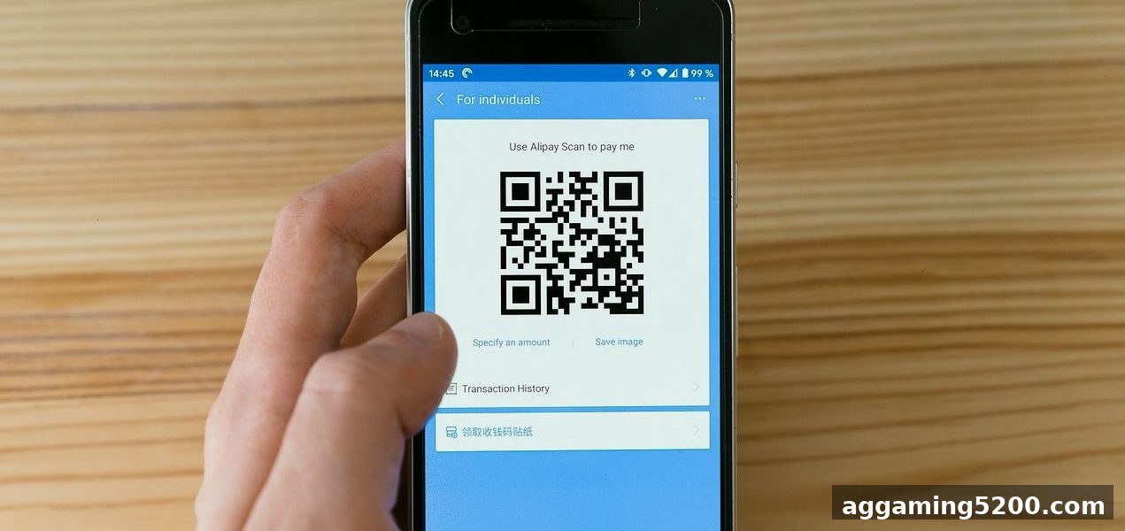 电子游戏试玩导航深度解析：数字货币提现限额新规与ERC20充值指南