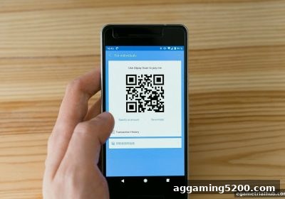 电子游戏试玩导航深度解析：数字货币提现限额新规与ERC20充值指南