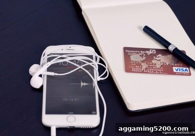 电子游戏试玩导航：ERC20充值到账查询全攻略，快速确认链上资金