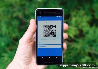 电子游戏试玩导航：USDT充值迟迟不到账？深度解析原因与应对全攻略