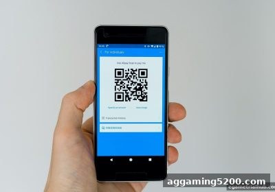 支付宝充值银行卡入金查询全攻略：电子游戏试玩导航助你掌握到账技巧