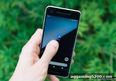 USDT出款申请审核文件全攻略 | 电子游戏试玩导航助您足彩提现无忧