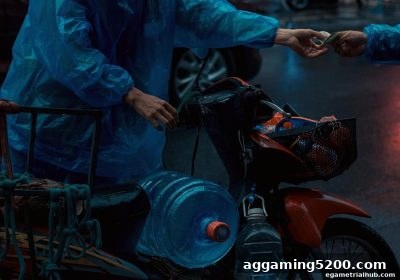 电子游戏试玩导航：TRC20提现失败核心原因与每日返水出款全攻略