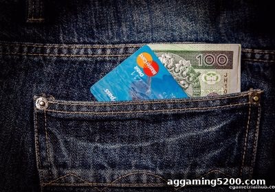 ERC20入金全流程精解：电子游戏试玩导航助您掌握到账时效与操作窍门
