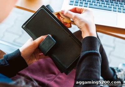 打鱼机充值全攻略：电子游戏试玩导航教你提升数字资产成功率