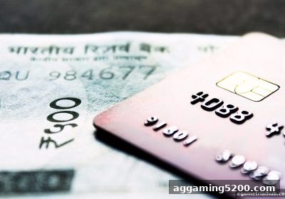 USDT充值审核深度解读：电子游戏试玩导航带你避开到账陷阱