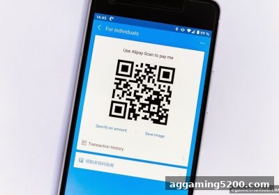电子游戏试玩导航支招：Ka电子平台ERC20提现迟迟未到账的全面排查指南