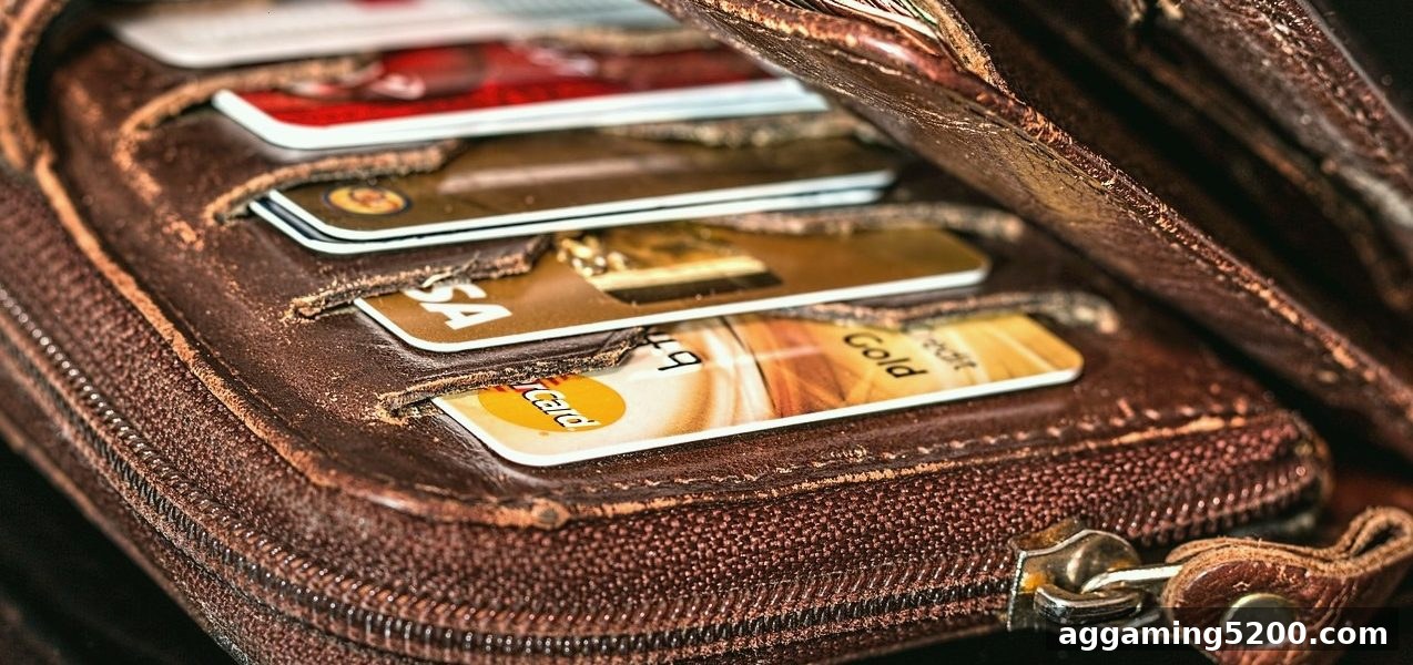 ERC20入金审核与提款限额避坑指南:电子游戏试玩导航带您轻松掌握