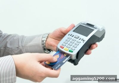 USDT充值避坑指南与捕鱼炮台策略 | 电子游戏试玩导航推荐