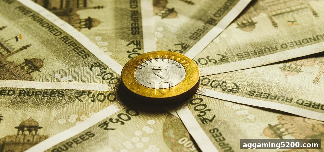 电子游戏试玩导航：新濠天地ERC20提现延迟全流程解决与娱乐策略