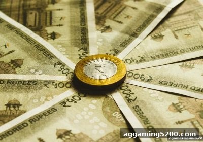 电子游戏试玩导航：新濠天地ERC20提现延迟全流程解决与娱乐策略