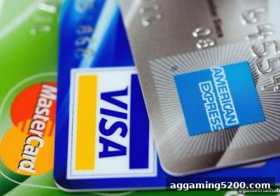 电子游戏试玩导航：银行卡充值审核全流程解析与避坑指南