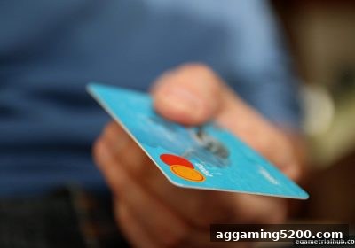 ERC20代币斗地主提现风险深度拆解：电子游戏试玩导航带你掌握风控核心