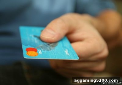 电子游戏试玩导航 | TRC20提现审核障碍全解析与实战应对