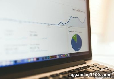 冷热号统计实战指南:电子游戏试玩导航揭秘真人互动数据策略