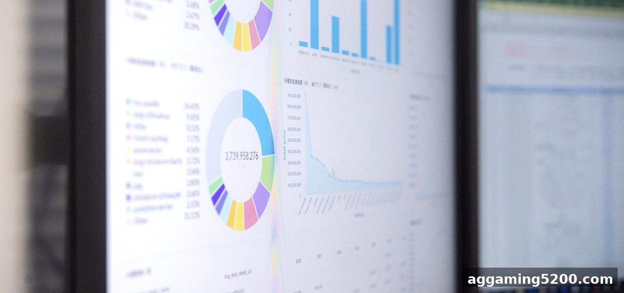 电子游戏试玩导航：深度拆解策略与赔率波动的内在关联