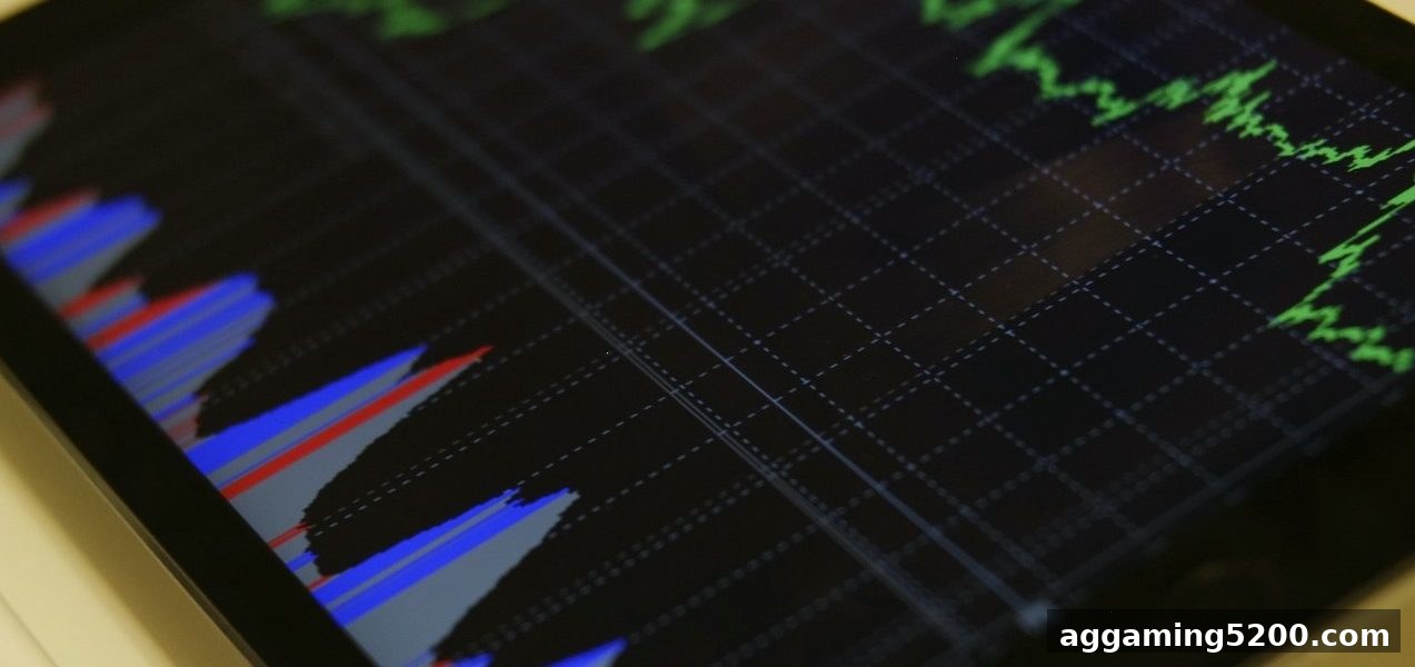 电子游戏试玩导航：PG电子数据报告解读全攻略——从指标到实战
