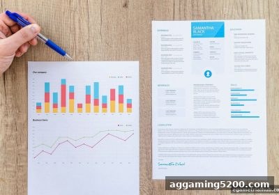 赔率走势与冷热号全解析：电子游戏试玩导航教你玩转数据娱乐