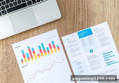 电子游戏试玩导航：桌游数据分析、战术规划与提款手续费优化指南