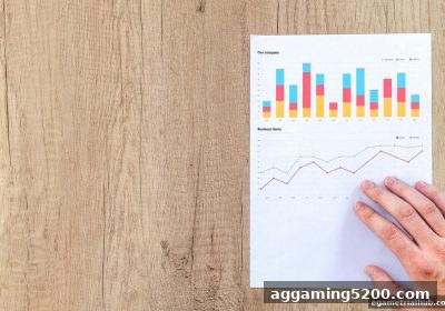 价值投注入门：电子游戏试玩导航带你解锁桌游概率密码