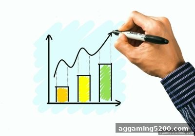 电子游戏试玩导航：3D彩票与桌游投注的融合策略深度解析