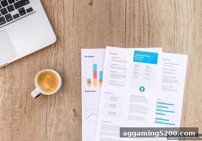 电子游戏试玩导航：USDT入金与桌游赔率如何重塑玩家策略？