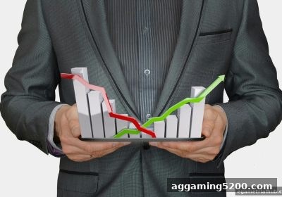 电子游戏试玩导航：皇家国际平台赔率与收益的全面解读