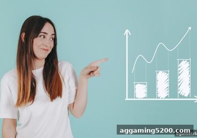 电子游戏试玩导航独家：串关玩法、桌游赔率与冷号现象的深度拆解