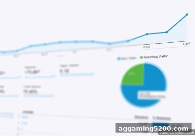 电子游戏试玩导航：洞察桌游数据趋势与投资潜力