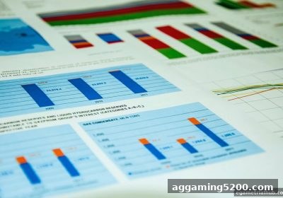 电子游戏试玩导航揭秘：桌游抽水机制与洗码套利策略的实战应用