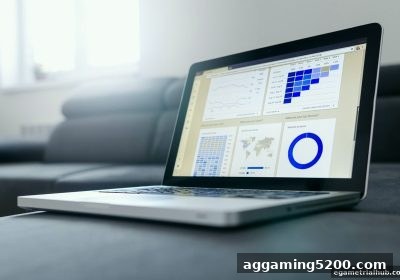 电子游戏试玩导航 | 真人桌游获胜概率深度解析：从数学原理到实战策略