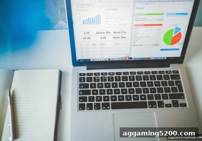 电子游戏试玩导航：欧冠数据监测如何重塑你的互动策略