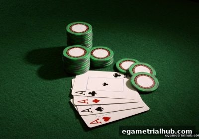 电子游戏试玩导航：皇家真人轮盘与龙虎斗的实战攻略全解析