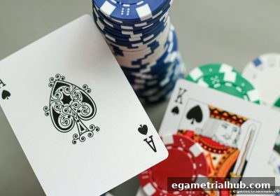 电子游戏试玩导航深度解析：骰宝玩法全攻略与实战技巧