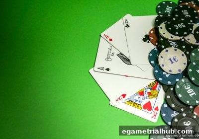 百家乐合作伙伴甄选指南：电子游戏试玩导航带你锁定优质选择