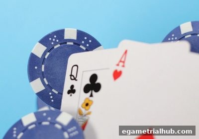 百家乐玩家高频误区深度解析：电子游戏试玩导航带你避坑