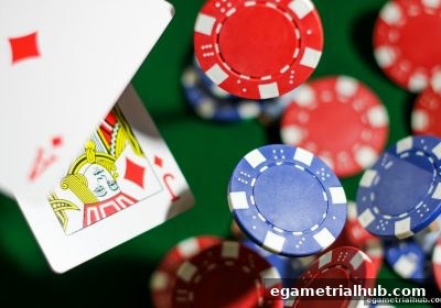 大小球与番摊玩法全解析：电子游戏试玩导航助您明智选择