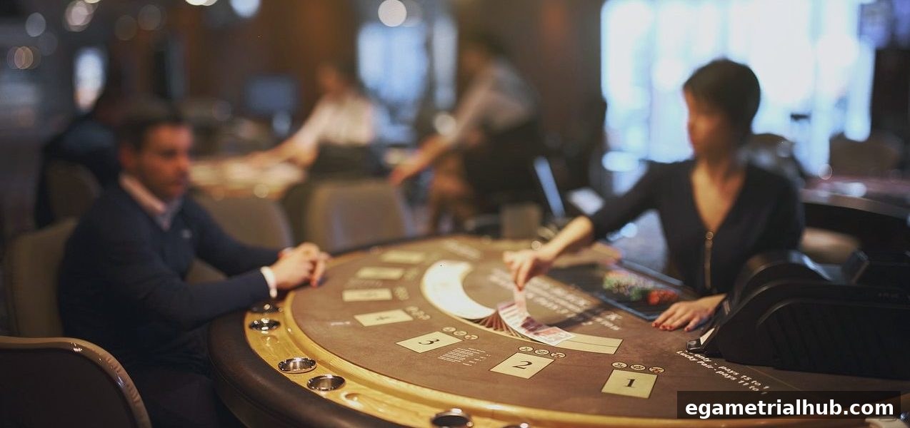电子游戏试玩导航 | WPT扑克牛牛游戏全攻略：规则、策略与安全访问指南