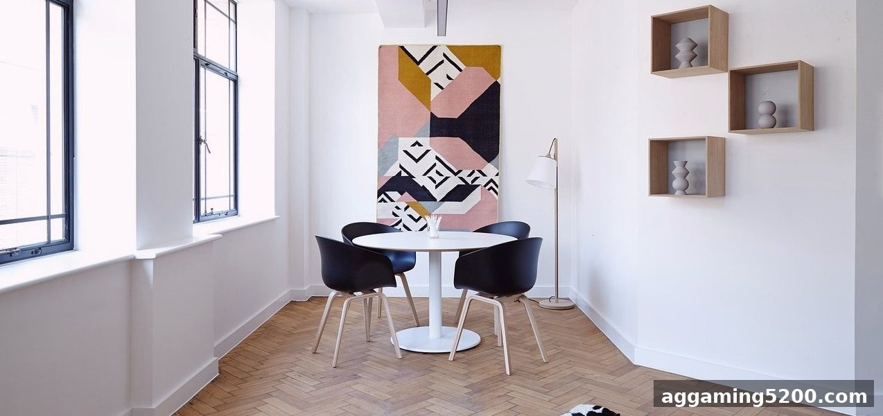电子游戏试玩导航 | NetEnt桌面游戏节奏掌控秘籍