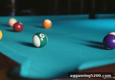 电子游戏试玩导航：桌游玩法精要与充值安全指南