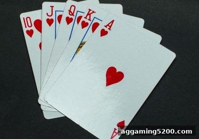 真人游戏策略深度剖析：电子游戏试玩导航教你波胆预测与红中麻将