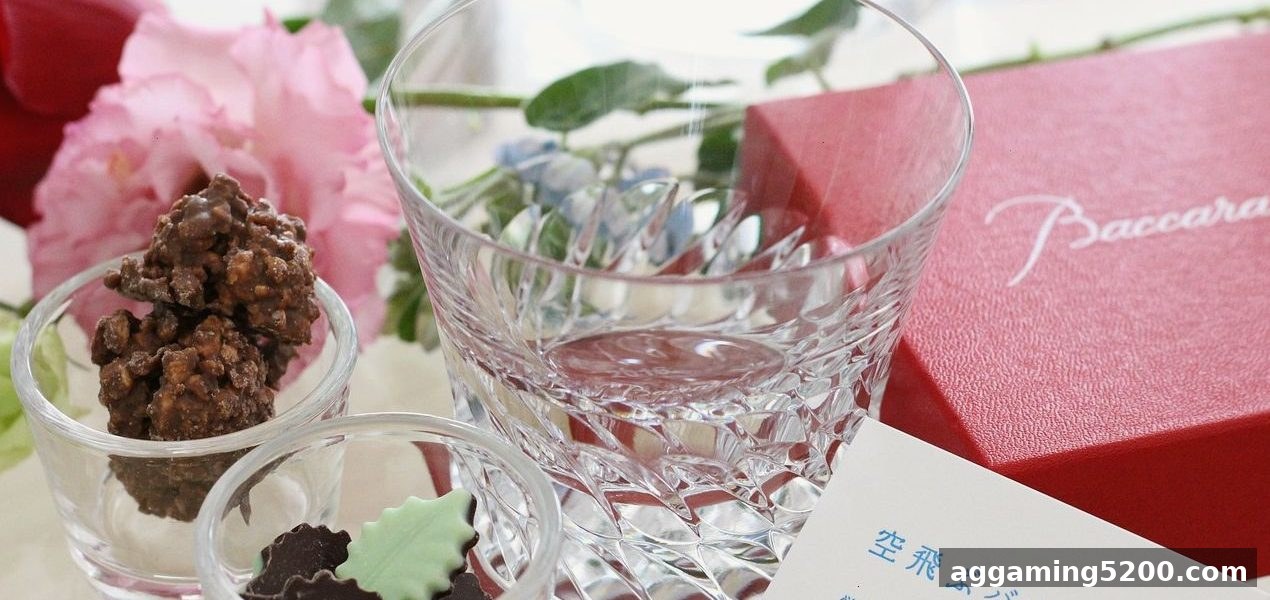 波胆预测在桌游中的实战指南：电子游戏试玩导航助你精准破局