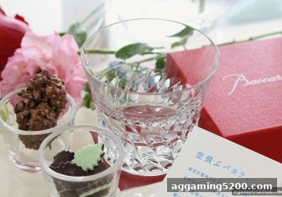 波胆预测在桌游中的实战指南：电子游戏试玩导航助你精准破局