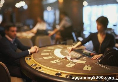 电子游戏试玩导航深度解析：真人互动如何避开冲突？出款审核全流程指南