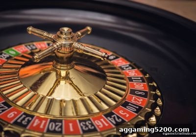 电子游戏试玩导航：掌握押注收益的数学基础与长期优化策略