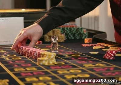 电子游戏试玩导航：在CQ9电子中如何通过视觉训练提升观察力