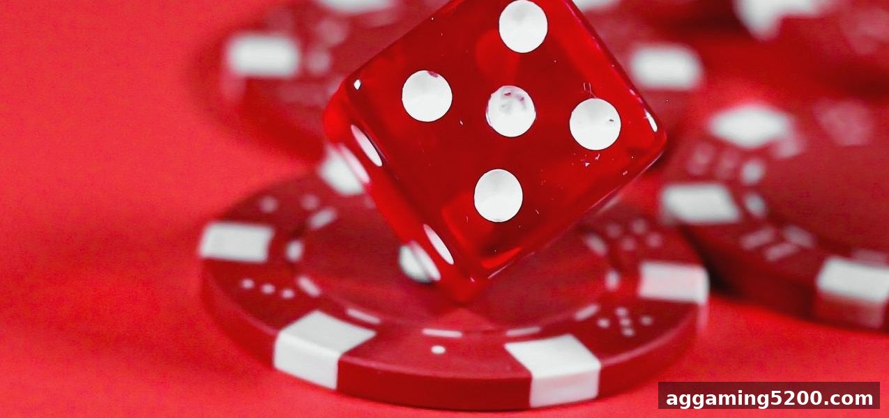 电子游戏试玩导航：全面解锁亚洲真人互动游戏的完整参与路径