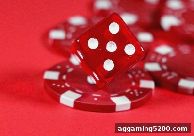 电子游戏试玩导航：全面解锁亚洲真人互动游戏的完整参与路径