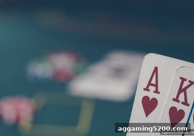 电子游戏试玩导航：深度解析对手实力判断法，让游戏体验再升级