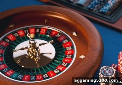 PG电子游戏深度策略解析：电子游戏试玩导航教你玩转概率与心态